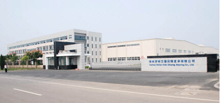 QQ截圖20140828164346.jpg利民.jpg