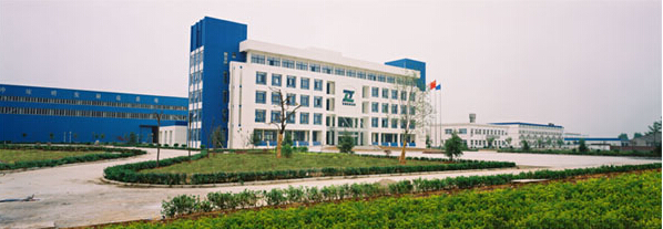 QQ截圖20140828165436.jpg