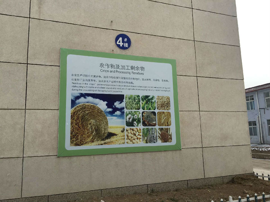 QQ圖片20180131161302.jpg